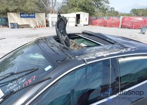 2019 Audi A5 45 Premium z USA, uszkodzony, nr VIN WAUENCF54KA018877